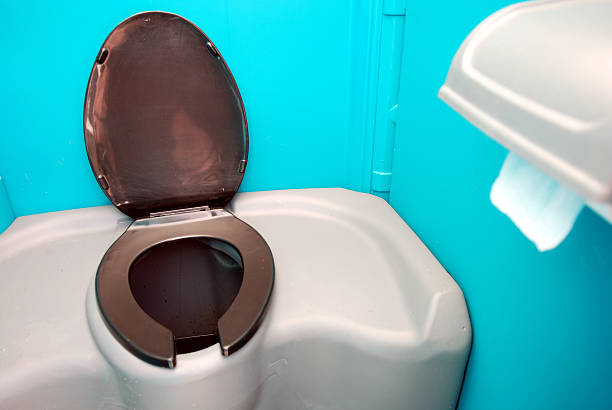 Best Porta potty rental for parties  in Auburn, GA