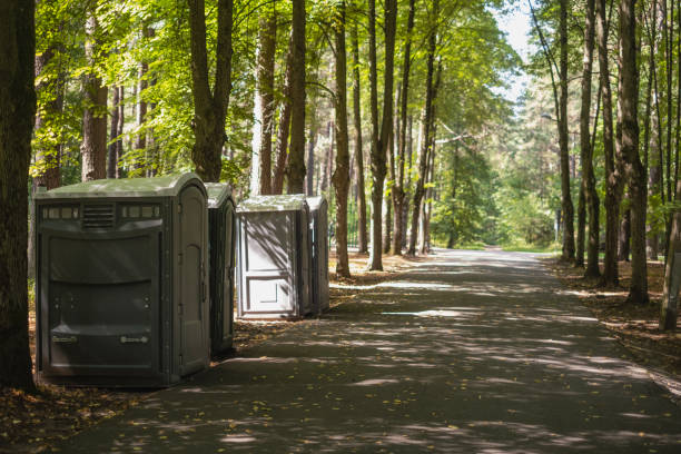 Best Portable toilet rental cost  in Auburn, GA
